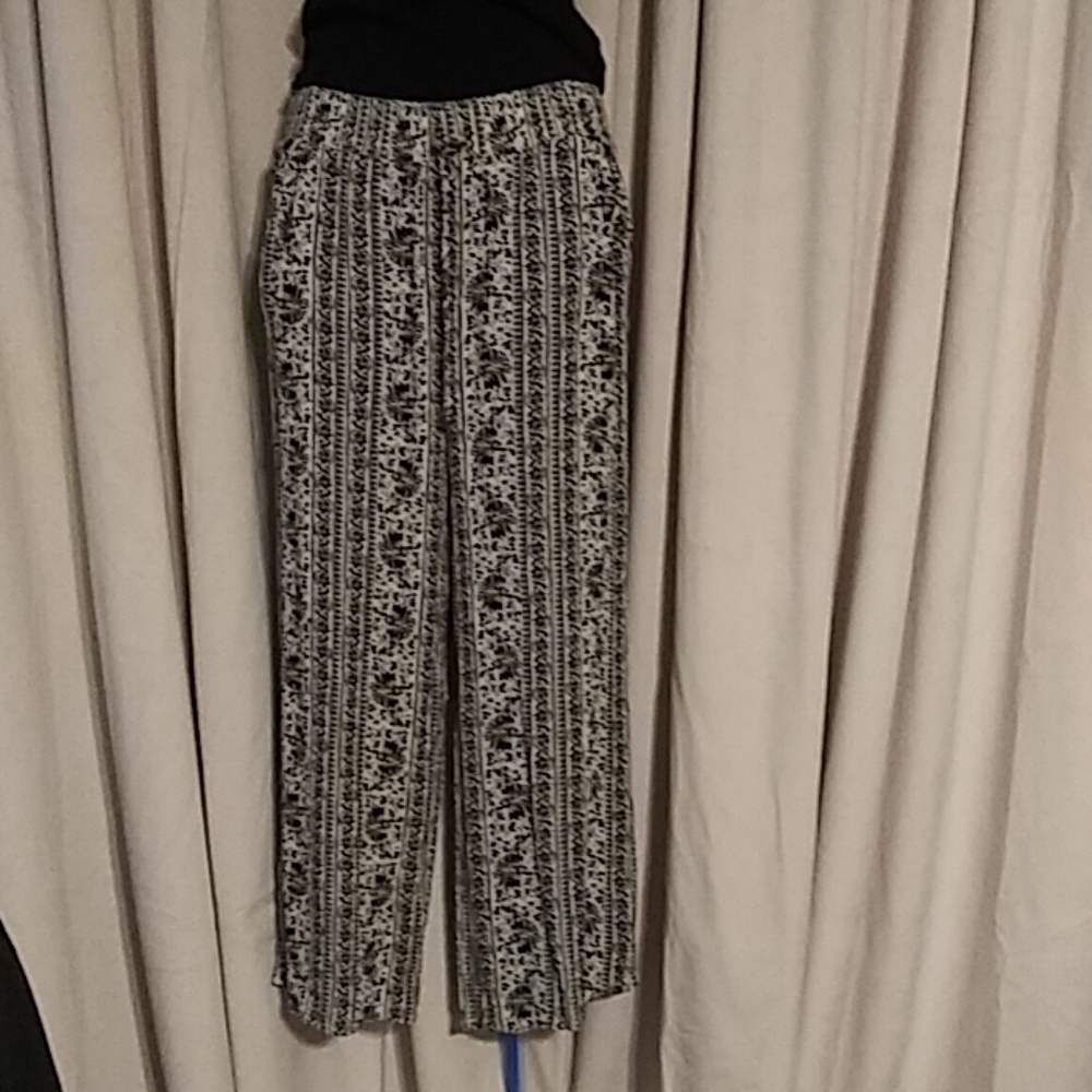 Pants - Picture 2 of 3